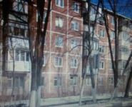 1-комнатная квартира площадью 31 кв.м, улица Чапаева, 17 | цена 2 650 000 руб. | www.metrprice.ru