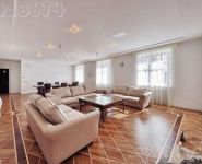 4-комнатная квартира площадью 208 кв.м, Тверская ул., 8К2 | цена 125 000 000 руб. | www.metrprice.ru