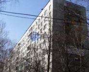 3-комнатная квартира площадью 87 кв.м, Бирюлевская ул., 13К2 | цена 11 500 000 руб. | www.metrprice.ru