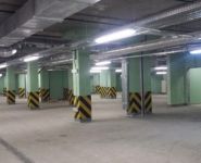 2-комнатная квартира площадью 85 кв.м, Мосфильмовская ул., 88К1 | цена 26 700 000 руб. | www.metrprice.ru