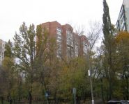 6-комнатная квартира площадью 181 кв.м, Печорская ул., 6К1 | цена 59 000 000 руб. | www.metrprice.ru