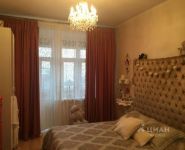 3-комнатная квартира площадью 76 кв.м, проспект Мира, 146 | цена 16 000 000 руб. | www.metrprice.ru