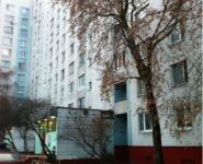 4-комнатная квартира площадью 70 кв.м, Алтуфьевское ш., 12 | цена 2 300 000 руб. | www.metrprice.ru