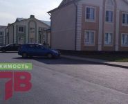 1-комнатная квартира площадью 0 кв.м, Центральная ул., 5 | цена 4 150 000 руб. | www.metrprice.ru