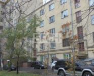 4-комнатная квартира площадью 80 кв.м, проспект Мира, 78А | цена 2 300 000 руб. | www.metrprice.ru