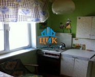 2-комнатная квартира площадью 45 кв.м, посёлок Курилово, с11 | цена 2 380 000 руб. | www.metrprice.ru