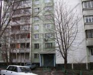 2-комнатная квартира площадью 53 кв.м, Библиотечная ул., 27 | цена 11 150 000 руб. | www.metrprice.ru