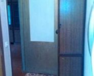 2-комнатная квартира площадью 46 кв.м, Бородинская ул., 17А | цена 3 400 000 руб. | www.metrprice.ru