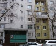 1-комнатная квартира площадью 42 кв.м, Космонавтов пр-т, 8б | цена 4 150 000 руб. | www.metrprice.ru