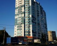 2-комнатная квартира площадью 58 кв.м,  | цена 4 150 000 руб. | www.metrprice.ru