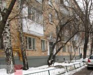 2-комнатная квартира площадью 43 кв.м, Алябьева ул., 2 | цена 6 300 000 руб. | www.metrprice.ru