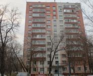 3-комнатная квартира площадью 64 кв.м, Медиков ул., 1/1К1 | цена 9 200 000 руб. | www.metrprice.ru