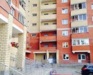 3-комнатная квартира площадью 95 кв.м, Мичуринский 2-й туп., 7к1 | цена 6 990 000 руб. | www.metrprice.ru