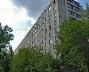 3-комнатная квартира площадью 60 кв.м, Шипиловская ул., 23К2 | цена 7 300 000 руб. | www.metrprice.ru