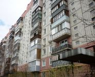 1-комнатная квартира площадью 34 кв.м, Приборостроителей ул., 21 | цена 2 700 000 руб. | www.metrprice.ru