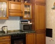 4-комнатная квартира площадью 100 кв.м, Алтуфьевское шоссе, 89 | цена 16 490 000 руб. | www.metrprice.ru