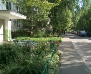 3-комнатная квартира площадью 64 кв.м,  | цена 10 300 000 руб. | www.metrprice.ru