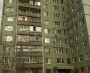 2-комнатная квартира площадью 55 кв.м, Береговая ул., 8 | цена 4 850 000 руб. | www.metrprice.ru