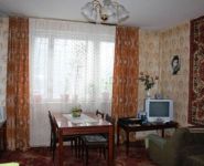2-комнатная квартира площадью 54 кв.м, Клинская ул., 4-1 | цена 7 300 000 руб. | www.metrprice.ru