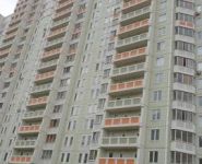 3-комнатная квартира площадью 72 кв.м, Маяковского ул., 42 | цена 6 650 000 руб. | www.metrprice.ru