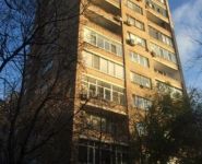 3-комнатная квартира площадью 96 кв.м, Гагаринский пер., 24/7К1 | цена 55 000 000 руб. | www.metrprice.ru