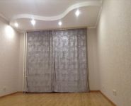 2-комнатная квартира площадью 57 кв.м, Красный пер., 2 | цена 3 000 000 руб. | www.metrprice.ru