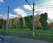 1-комнатная квартира площадью 33 кв.м, Щелковское ш., 90 | цена 5 650 000 руб. | www.metrprice.ru