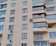 2-комнатная квартира площадью 67.5 кв.м, Коровинское ш., 11К3 | цена 11 300 000 руб. | www.metrprice.ru