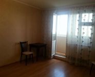 1-комнатная квартира площадью 38 кв.м, Боровское ш., 18К2 | цена 5 400 000 руб. | www.metrprice.ru