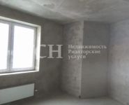 3-комнатная квартира площадью 85.6 кв.м,  | цена 7 880 000 руб. | www.metrprice.ru