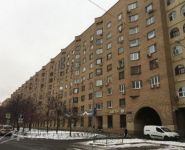 4-комнатная квартира площадью 106 кв.м, Ружейный переулок, 4с1 | цена 38 000 000 руб. | www.metrprice.ru