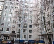 2-комнатная квартира площадью 47 кв.м, Голубинская ул., 9 | цена 6 500 000 руб. | www.metrprice.ru