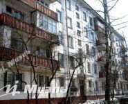 2-комнатная квартира площадью 45 кв.м, Плеханова ул., 28К3 | цена 6 250 000 руб. | www.metrprice.ru