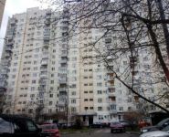 3-комнатная квартира площадью 74 кв.м, Клары Цеткин ул., 29 | цена 12 200 000 руб. | www.metrprice.ru