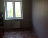 2-комнатная квартира площадью 44 кв.м, Центральная ул., 7 | цена 2 600 000 руб. | www.metrprice.ru