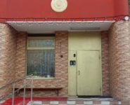 1-комнатная квартира площадью 38.4 кв.м, Вешняковская ул., 24К1 | цена 6 399 000 руб. | www.metrprice.ru