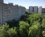 1-комнатная квартира площадью 36 кв.м, Енисейская ул., 31 | цена 6 590 000 руб. | www.metrprice.ru