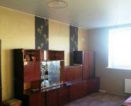 1-комнатная квартира площадью 42 кв.м, Пронина мкр, 8 | цена 3 300 000 руб. | www.metrprice.ru