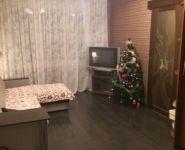 3-комнатная квартира площадью 53 кв.м, Шокальского пр., 53 | цена 8 300 000 руб. | www.metrprice.ru