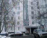 3-комнатная квартира площадью 65 кв.м, Исаковского ул., 28К1 | цена 10 700 000 руб. | www.metrprice.ru