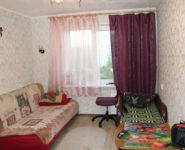3-комнатная квартира площадью 0 кв.м, Талсинская улица, 2 | цена 1 190 000 руб. | www.metrprice.ru