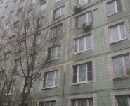 1-комнатная квартира площадью 32.5 кв.м, Шипиловская ул., 41К1 | цена 5 200 000 руб. | www.metrprice.ru