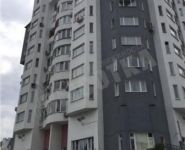 3-комнатная квартира площадью 116 кв.м, Генерала Белобородова ул., 23 | цена 25 000 000 руб. | www.metrprice.ru