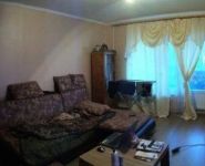 1-комнатная квартира площадью 37 кв.м, Королева пр-т, 20 | цена 3 800 000 руб. | www.metrprice.ru