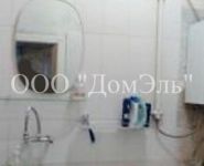 4-комнатная квартира площадью 100 кв.м, Московская ул., 11 | цена 2 500 000 руб. | www.metrprice.ru