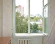 2-комнатная квартира площадью 43 кв.м, Ленинградское ш., 66 | цена 7 300 000 руб. | www.metrprice.ru