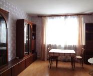 2-комнатная квартира площадью 52 кв.м, Академика Бакулева ул., 10 | цена 9 800 000 руб. | www.metrprice.ru