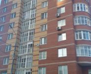 2-комнатная квартира площадью 62 кв.м, Мельникова проспект, д.3 | цена 6 550 000 руб. | www.metrprice.ru