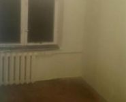 3-комнатная квартира площадью 56 кв.м, улица Константина Симонова, 5к2 | цена 12 300 000 руб. | www.metrprice.ru