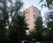 3-комнатная квартира площадью 90 кв.м, Владимирская 2-я ул., 26К2 | цена 18 000 000 руб. | www.metrprice.ru